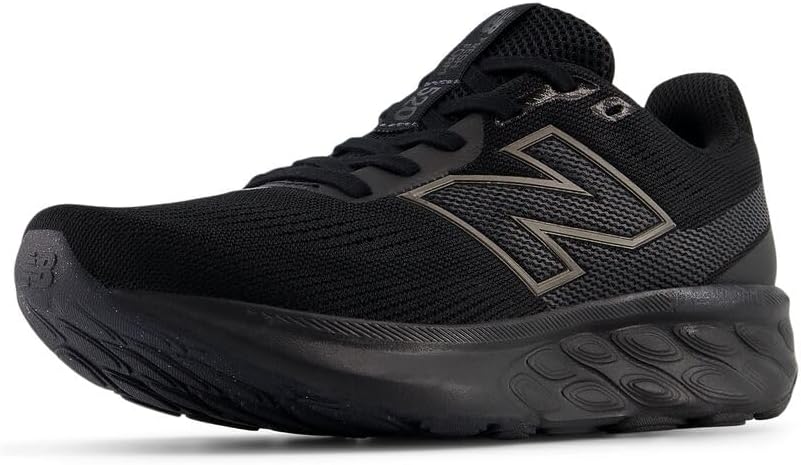New Balance Women's Fresh Foam 520 V9 Running Shoes