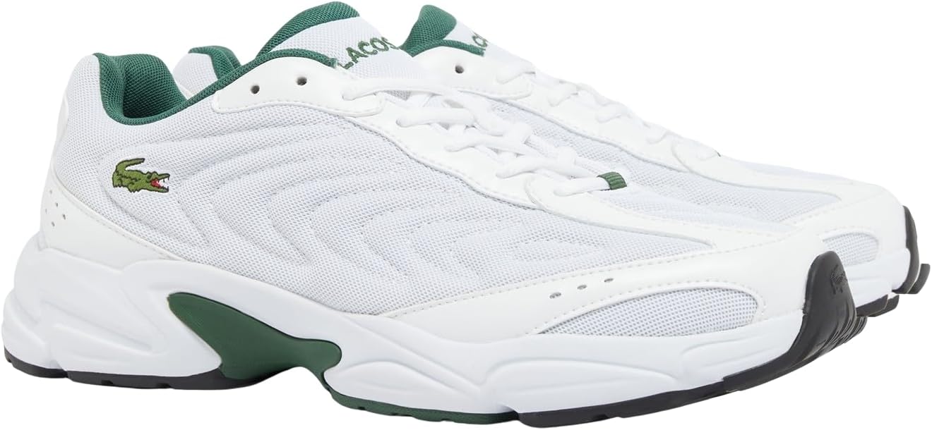 Lacoste Storm 96 2K Lite Sneakers