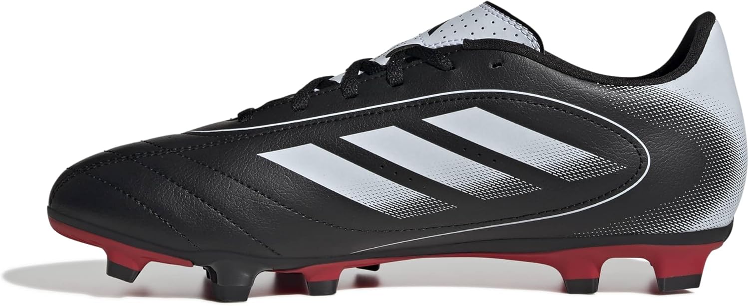adidas Goletto Ix Firm Ground/Multi Ground