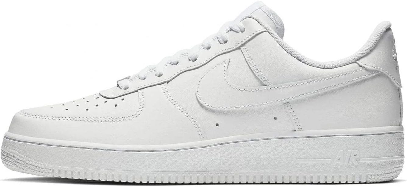 Nike Men's Air Force 1 Low Sneakers