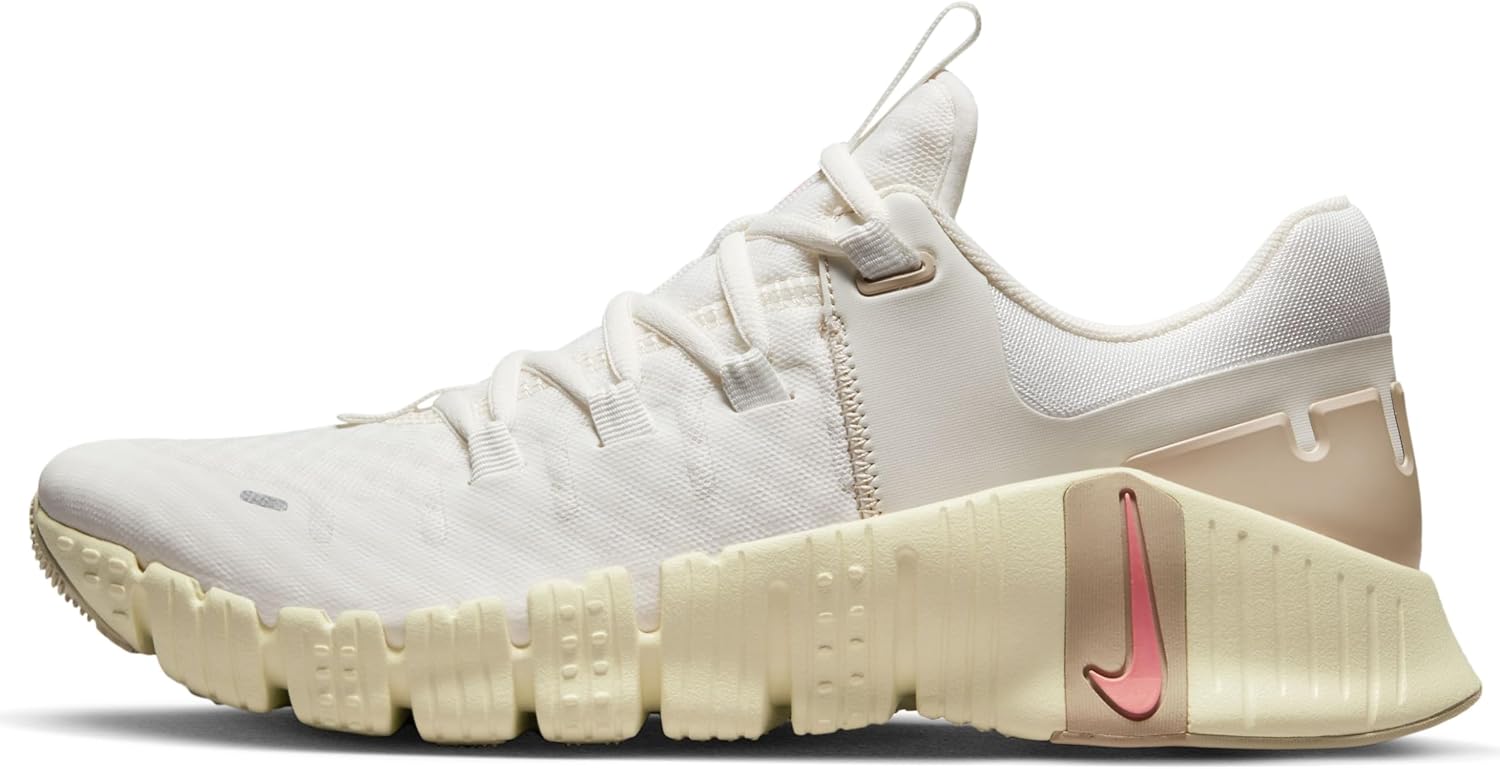 Nike Womens SneakerSneaker