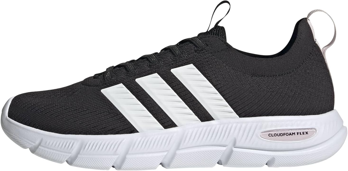 adidas Cloudfoam Flex Slounge