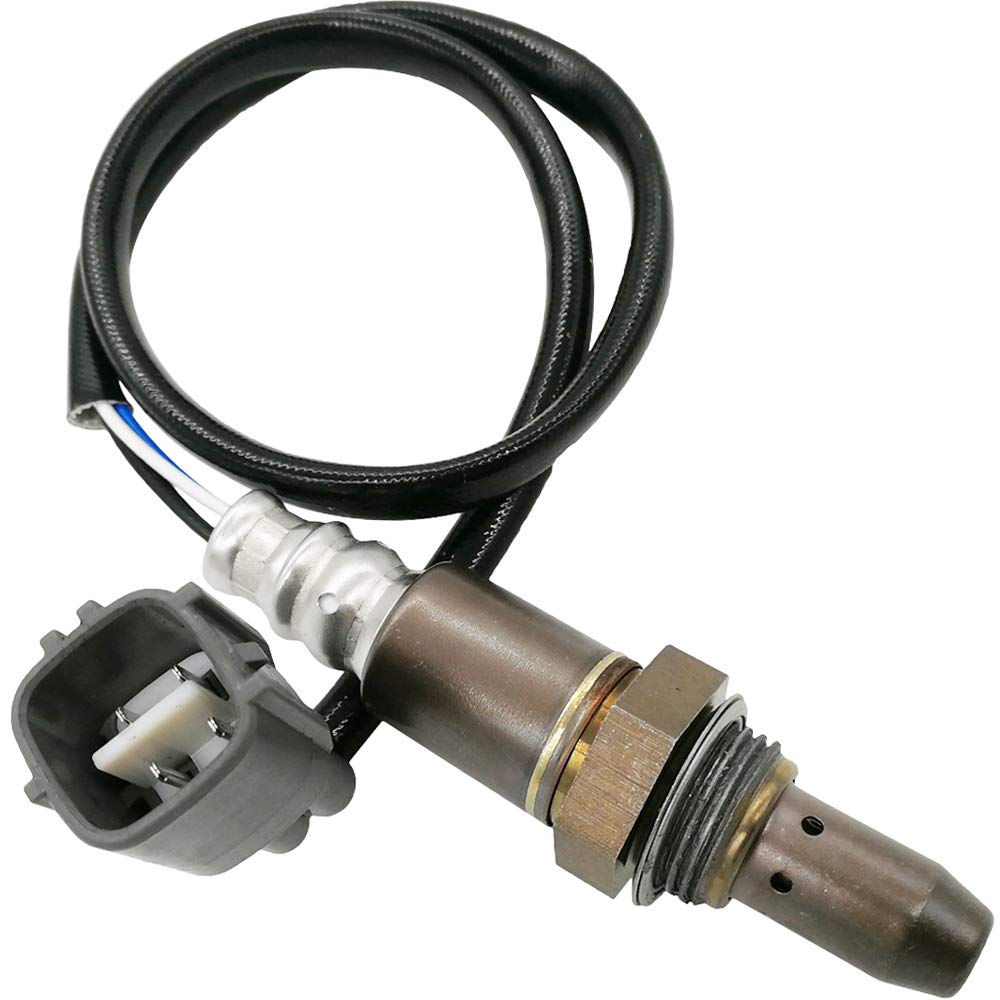 234-9049 89467-06070 Air Fuel Ratio Upstream Oxygen O2 Sensor - For Toyota RAV4 2.4L/3.5L, Sienna 3.5L, Camry, Solara, Scion xB, Lexus ES/RX