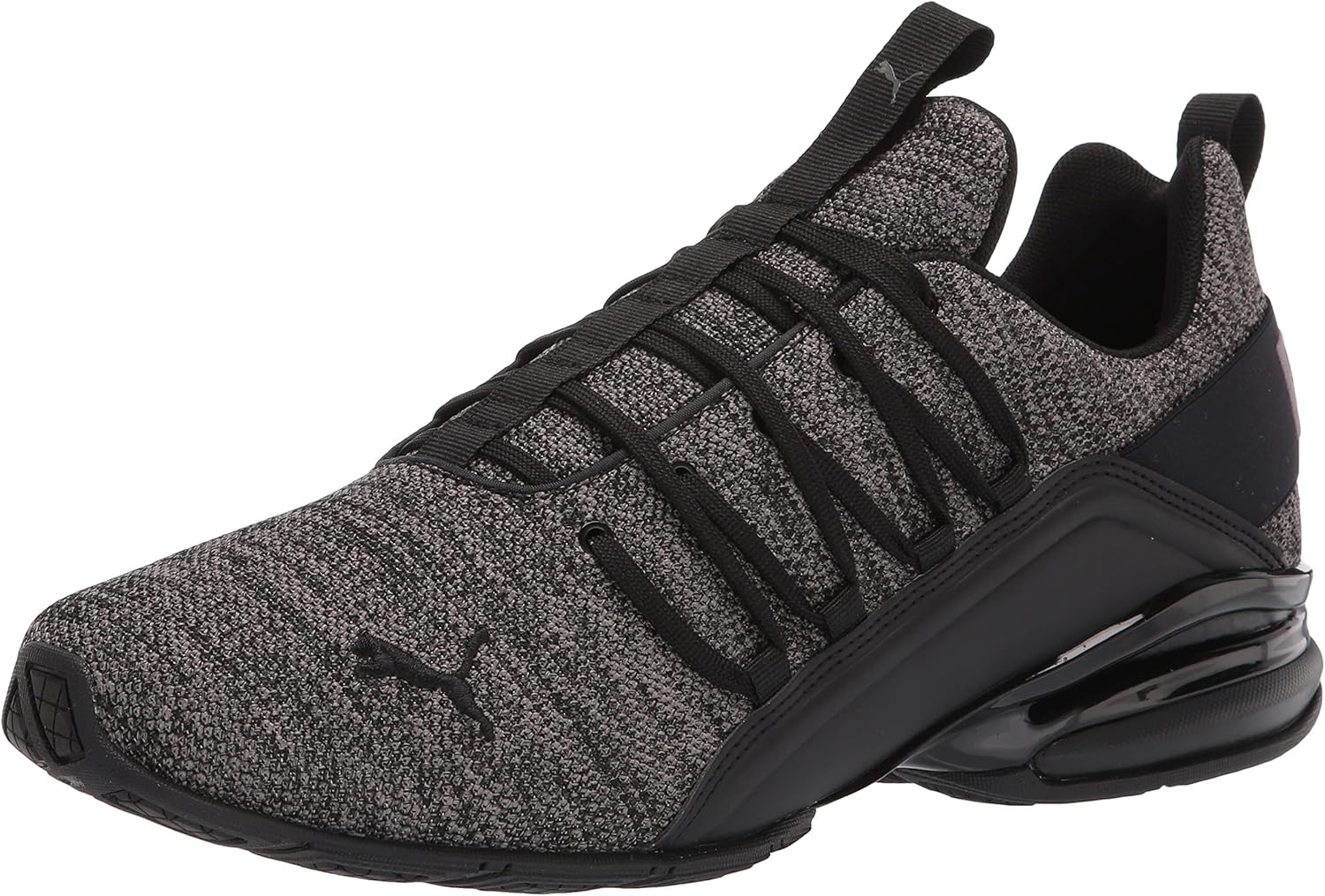 PUMA Men's Tazon 6 Sneaker
