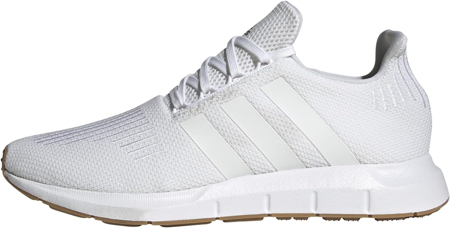 adidas Men's Swift Run 1.0
