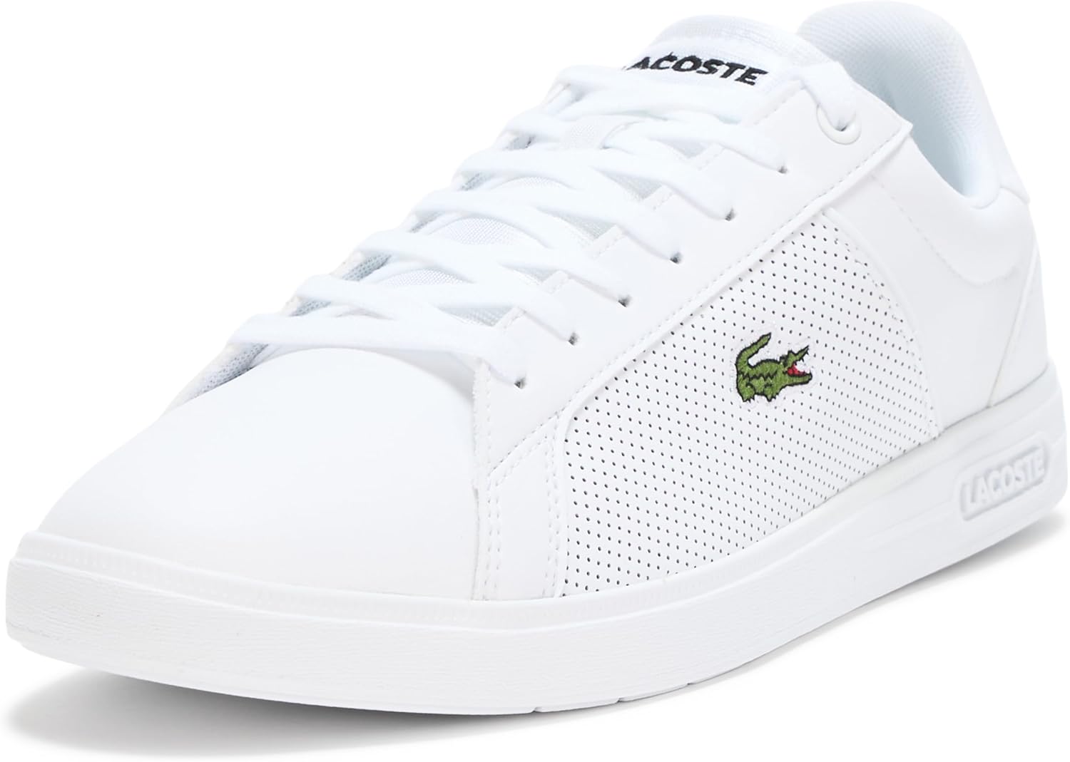 Lacoste Lite Base Sneakers