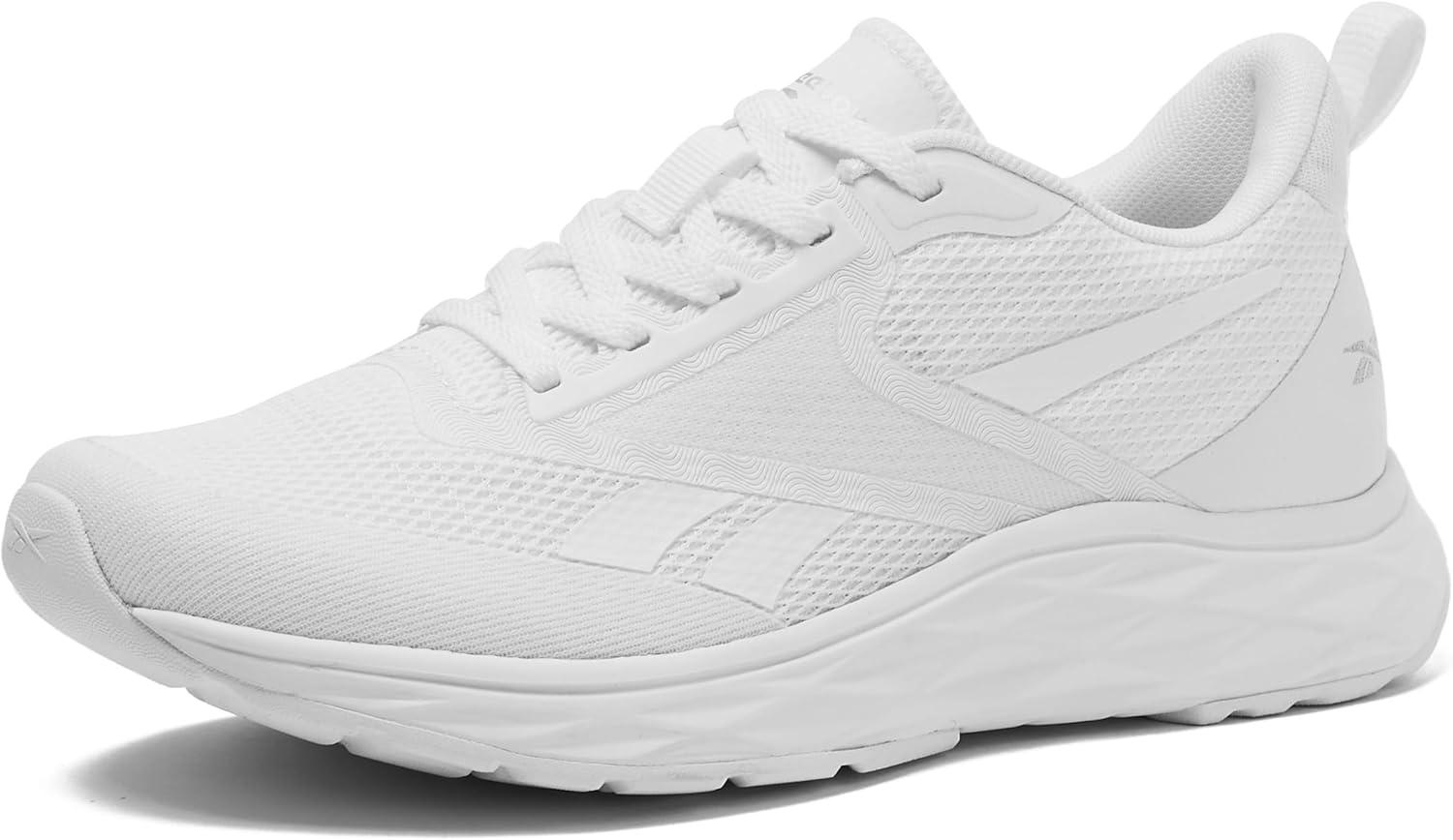 Reebok Aniwa Running Shoes for Women
