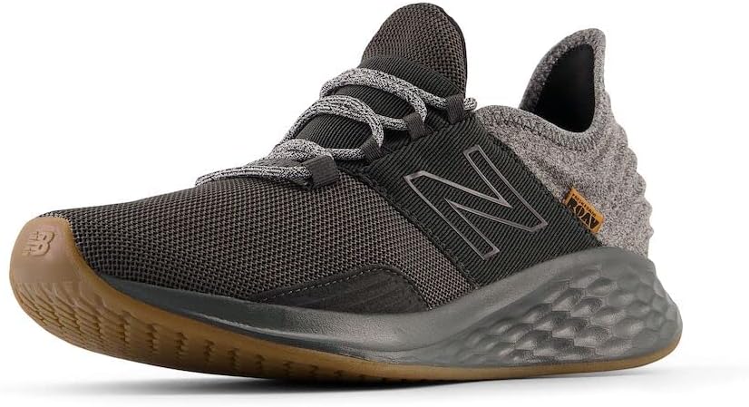 New Balance Men's Fresh Foam Roav Running Shoe