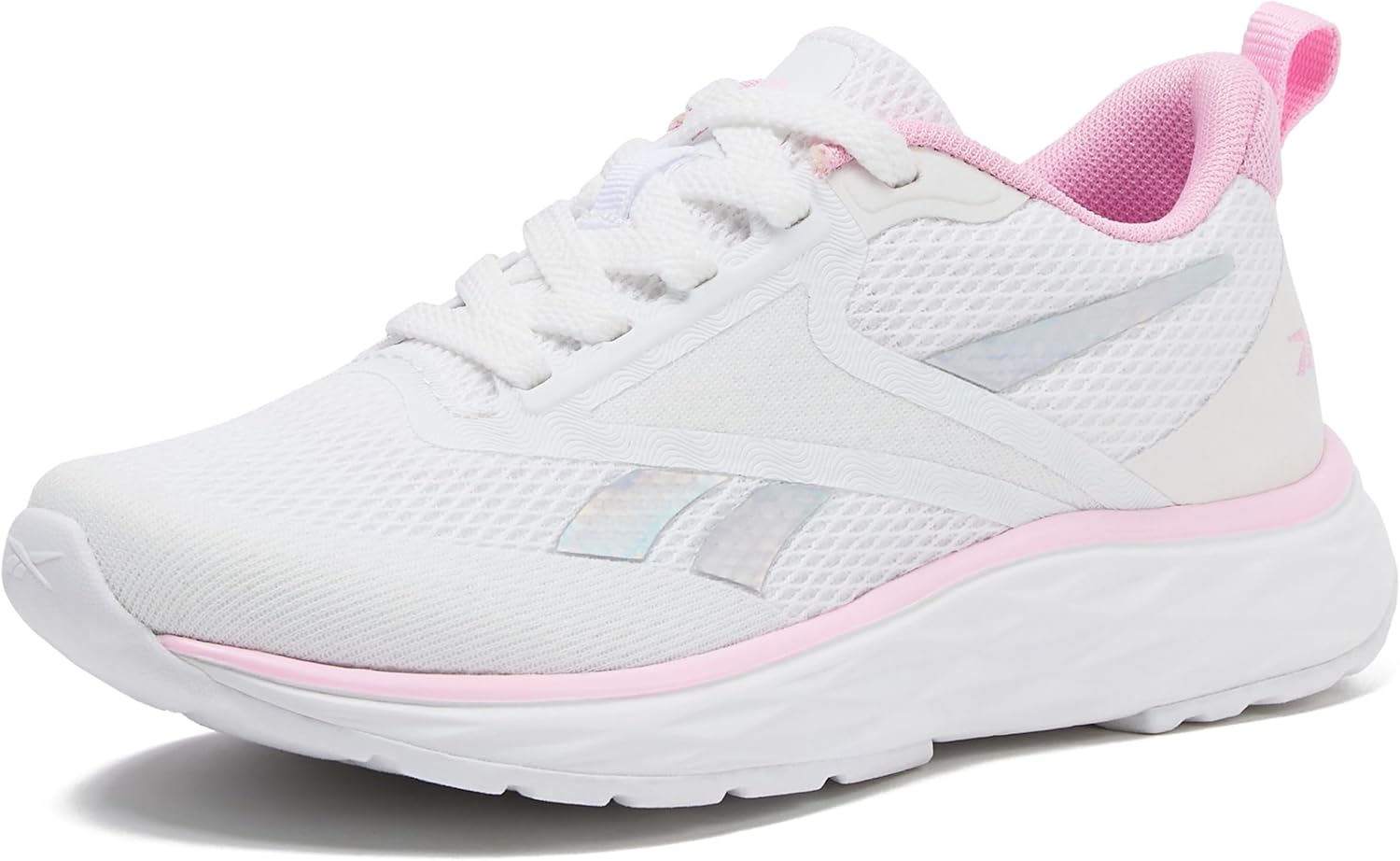 Reebok Aniwa Athletic Kids Shoes for Girls and Boys