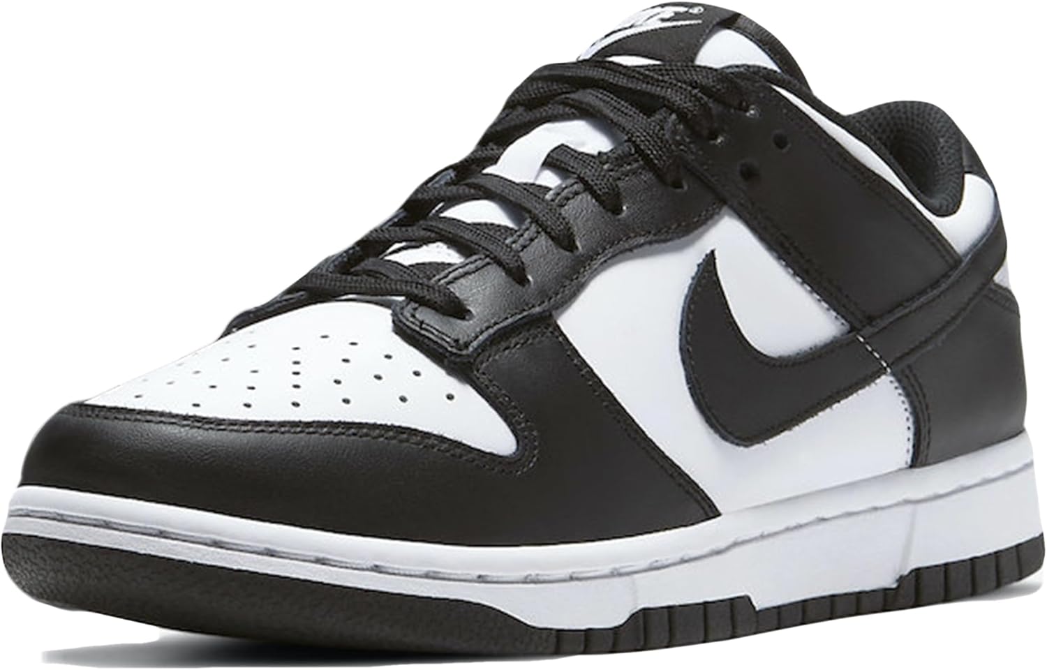Nike Men's Dunk Low Sneakers