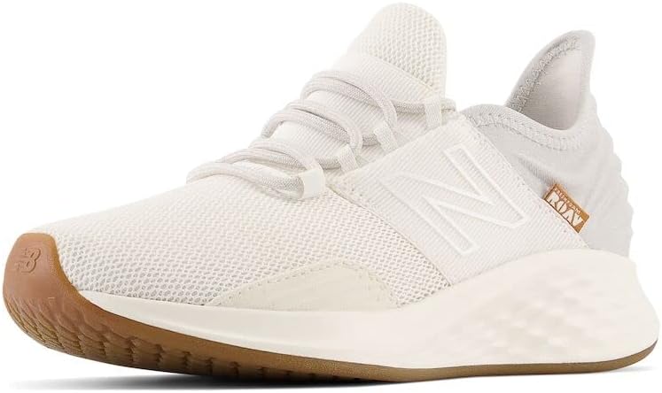 New Balance Women's Fresh Foam Roav Running Shoe