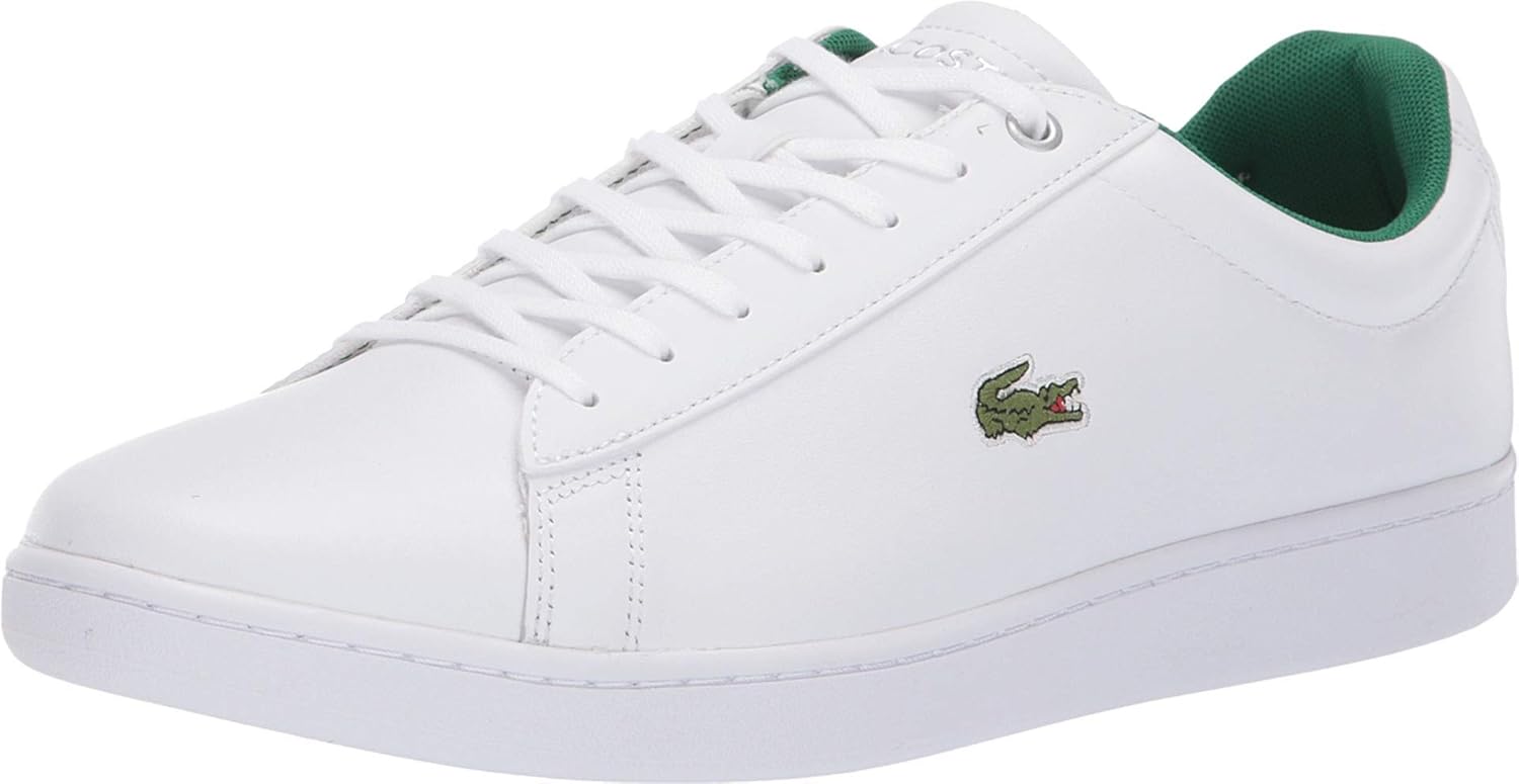 Lacoste Men's Hydez 21 Sneakers