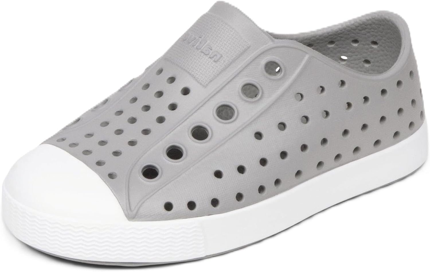 Native Shoes Unisex-Kids Jefferson Sneakers