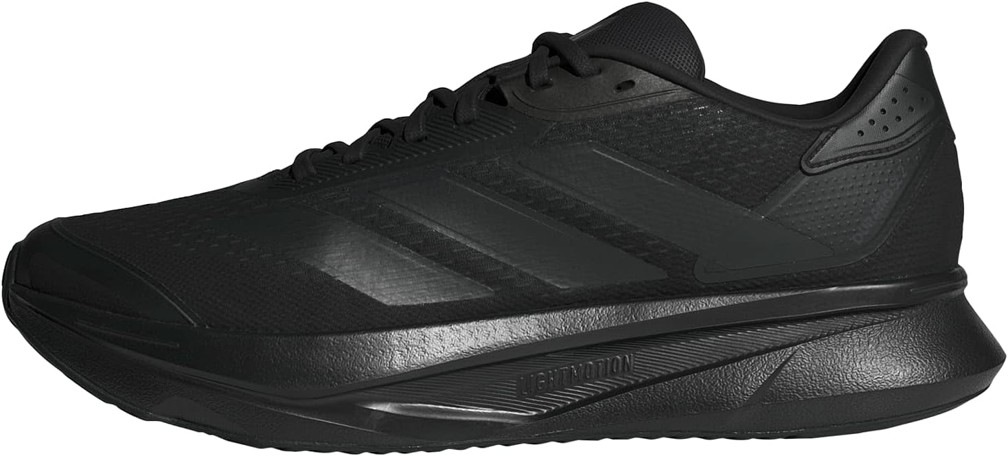 adidas Men's Duramo Sl 2 Running Shoe