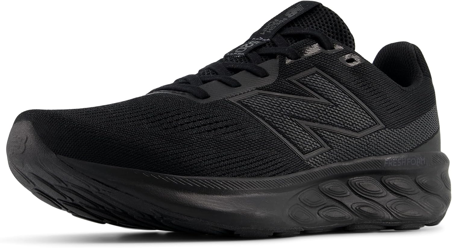 New Balance Men's Fresh Foam 520 v9 Running Shoe