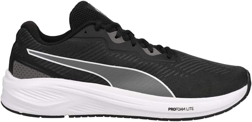 Puma Men's Aviator Running Shoes