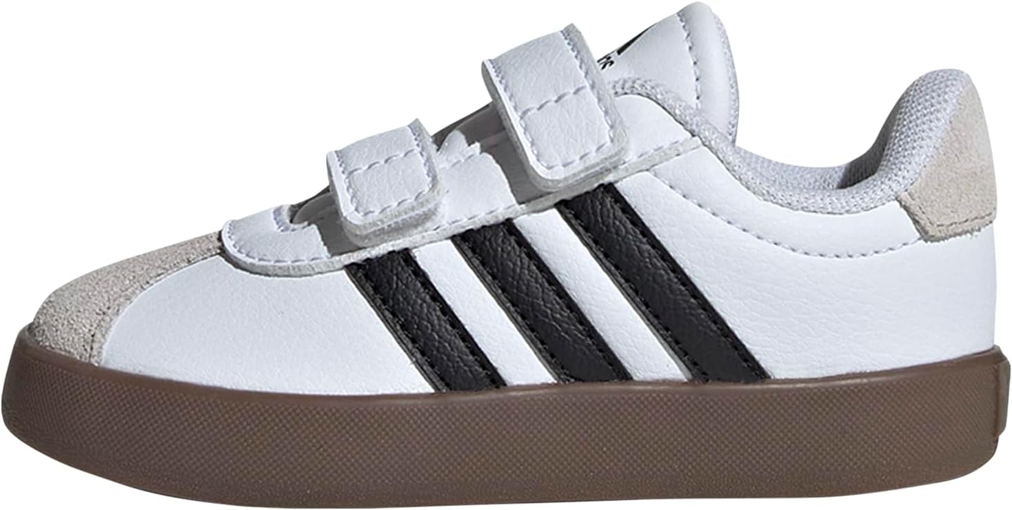 adidas Kids VL Court 3.0 Sneakers