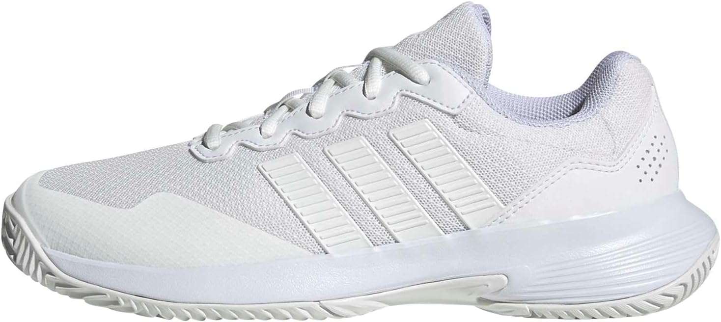 Adidas Womens Gamecourt 2 WSneaker