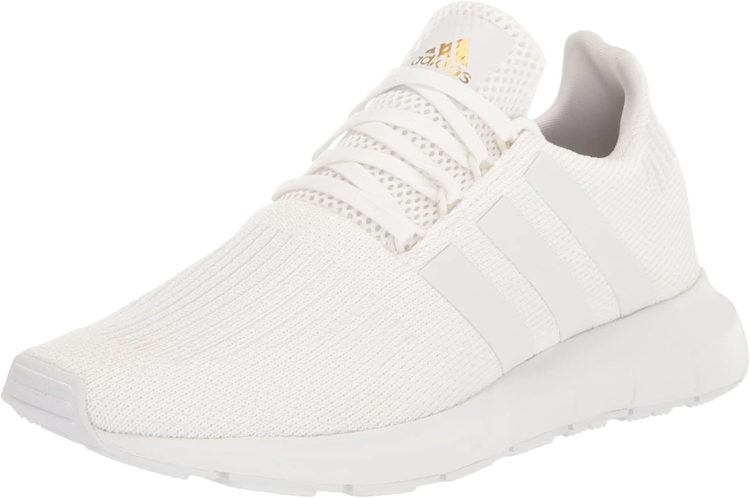 adidas Women's Swift Run 1.0 Shoes