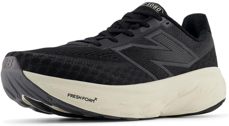 New Balance Men's Fresh Foam X 1080 V14 Running Shoe