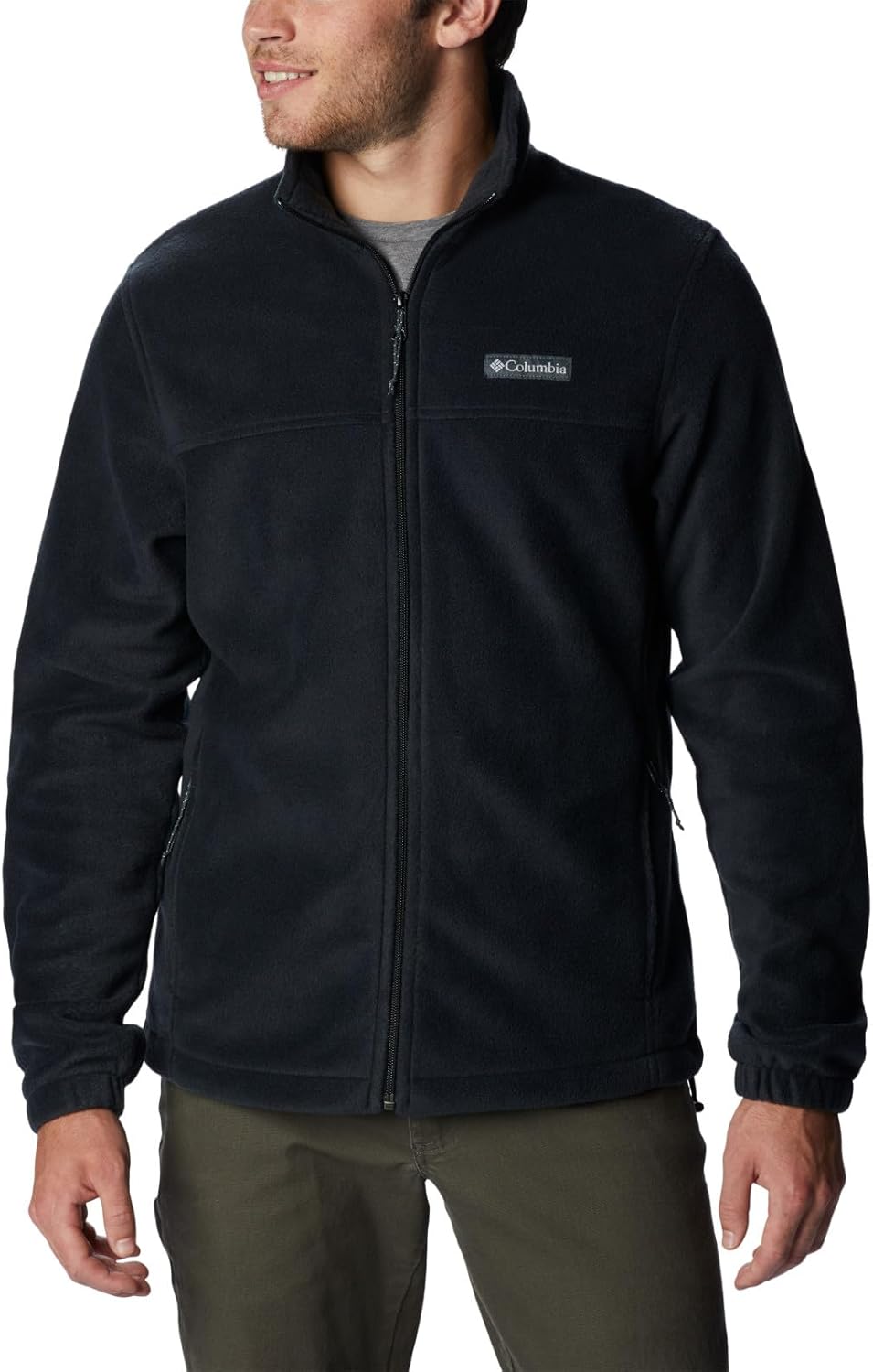 Columbia Steens Mountainâ ¢ Full Zip 2.0