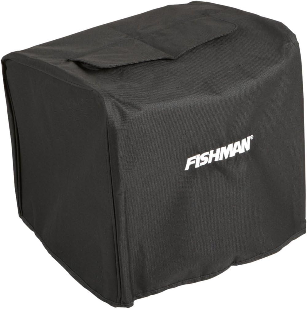Fishman Loudbox Artist Amp Cover