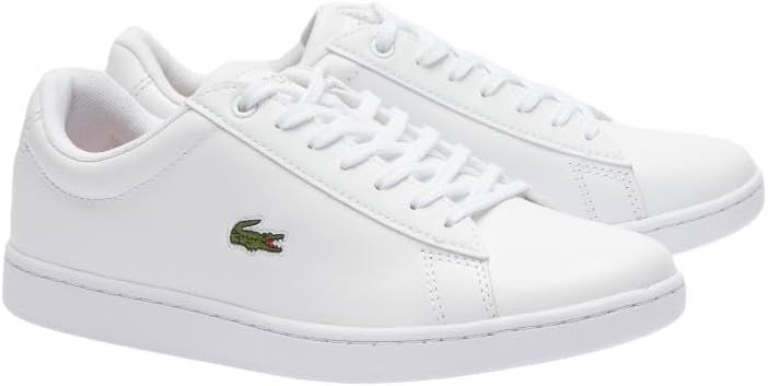 Lacoste Women's Hydez Sneakers