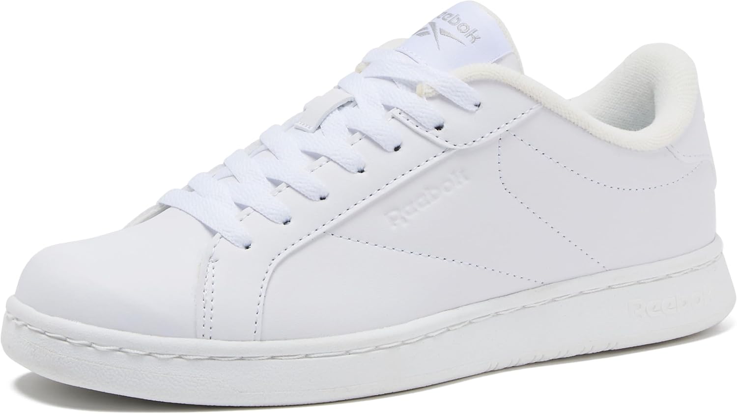 Reebok Shadoray Casual Womens Shoes for Tennis or Walking
