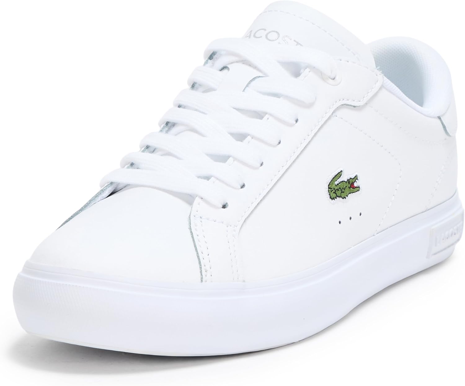 Lacoste Women's Powercourt Sneakers