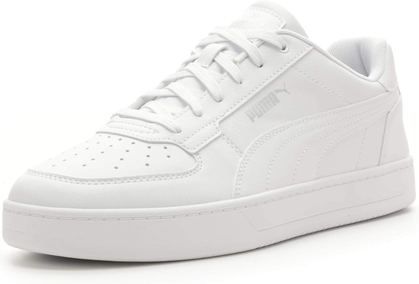 Puma Mens Caven 2.0 Shoes
