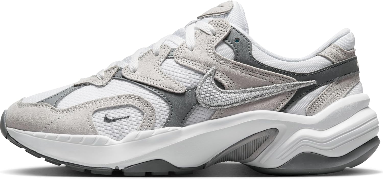Nike Women's AL8 Shoes