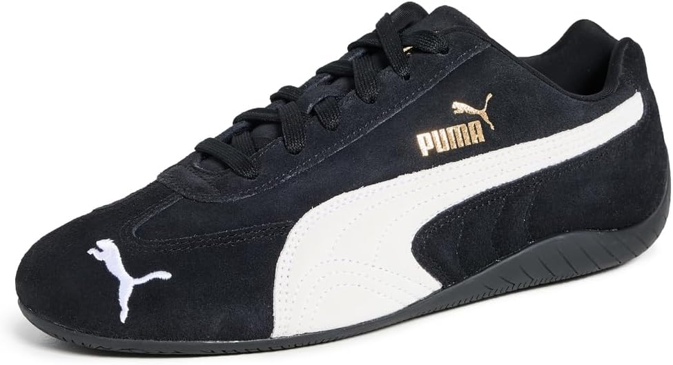 Puma Unisex-Adult Sneakers