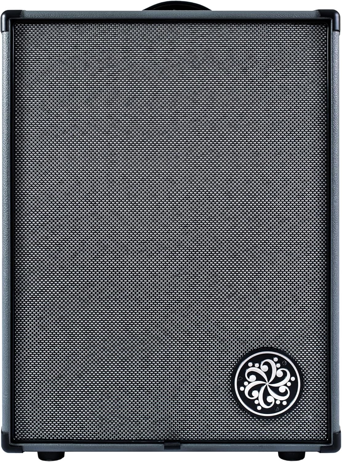 Darkglass DG210A Microtubes 2x10 inch 500-watt Bass Combo Amplifier w/Eminence Speakers