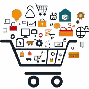 Mens Leather Legacy Chelsea Boot