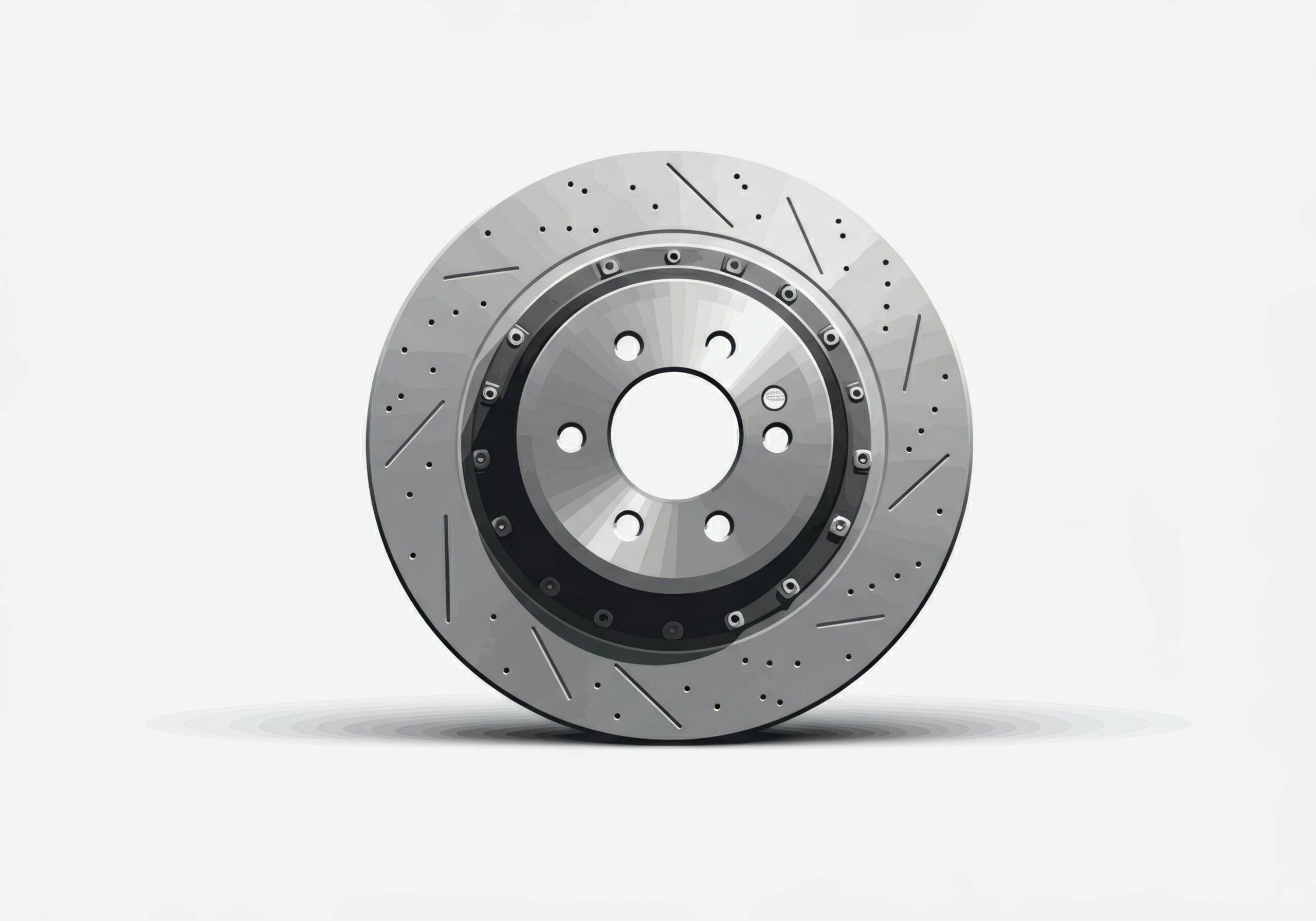 Braking Systems & Parts