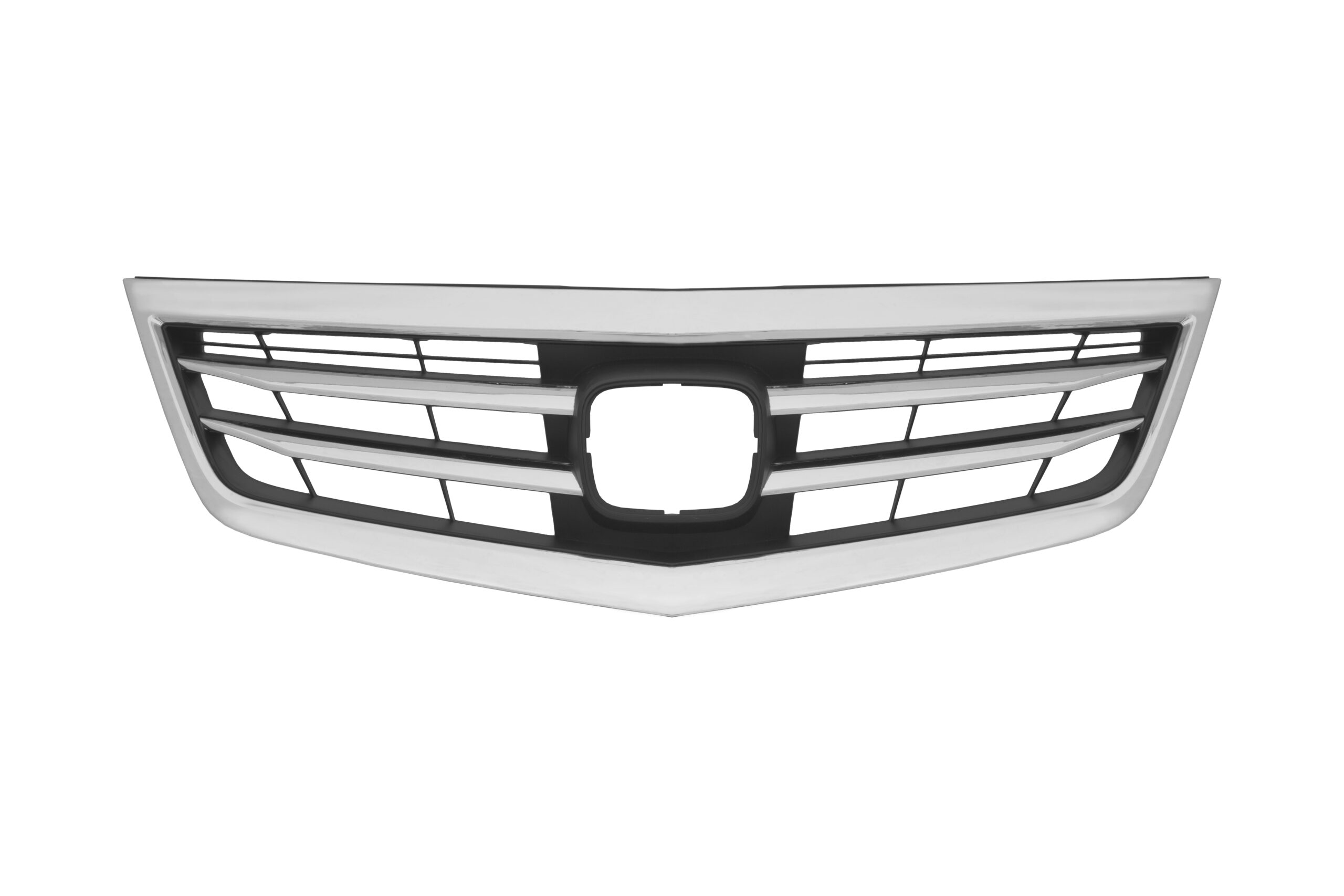 Exterior Parts & Accessories