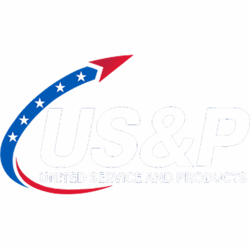 United Services and Products