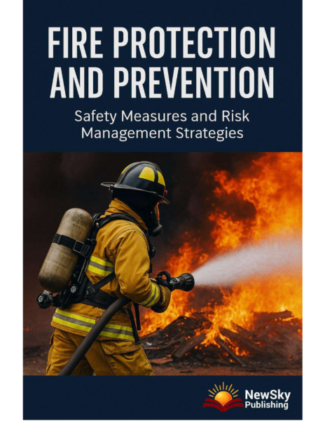 Fire Protection and Prevention