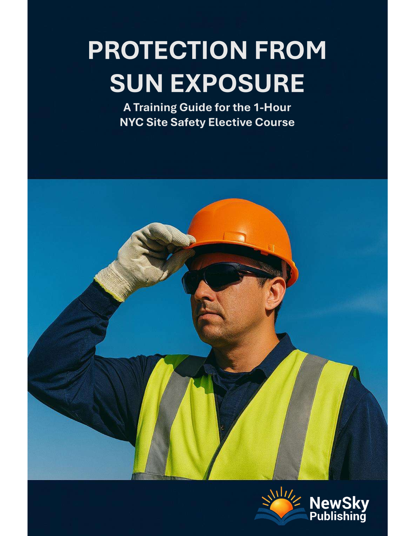 Protection from Sun Exposure