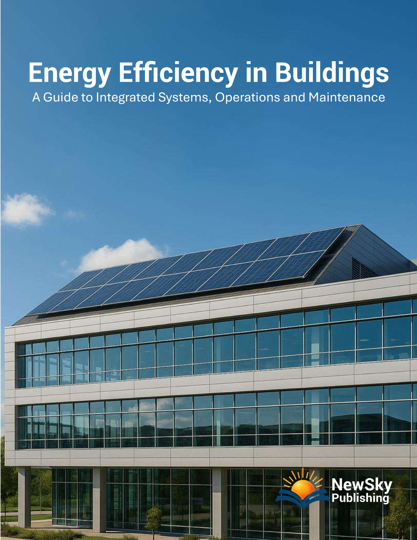 Energy Efficiency in Buildings