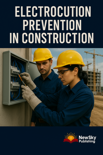 Electrocution Prevention in Construction