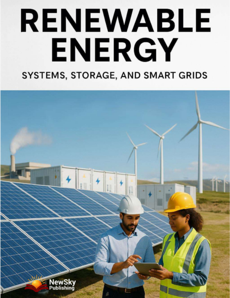 Renewable Energy