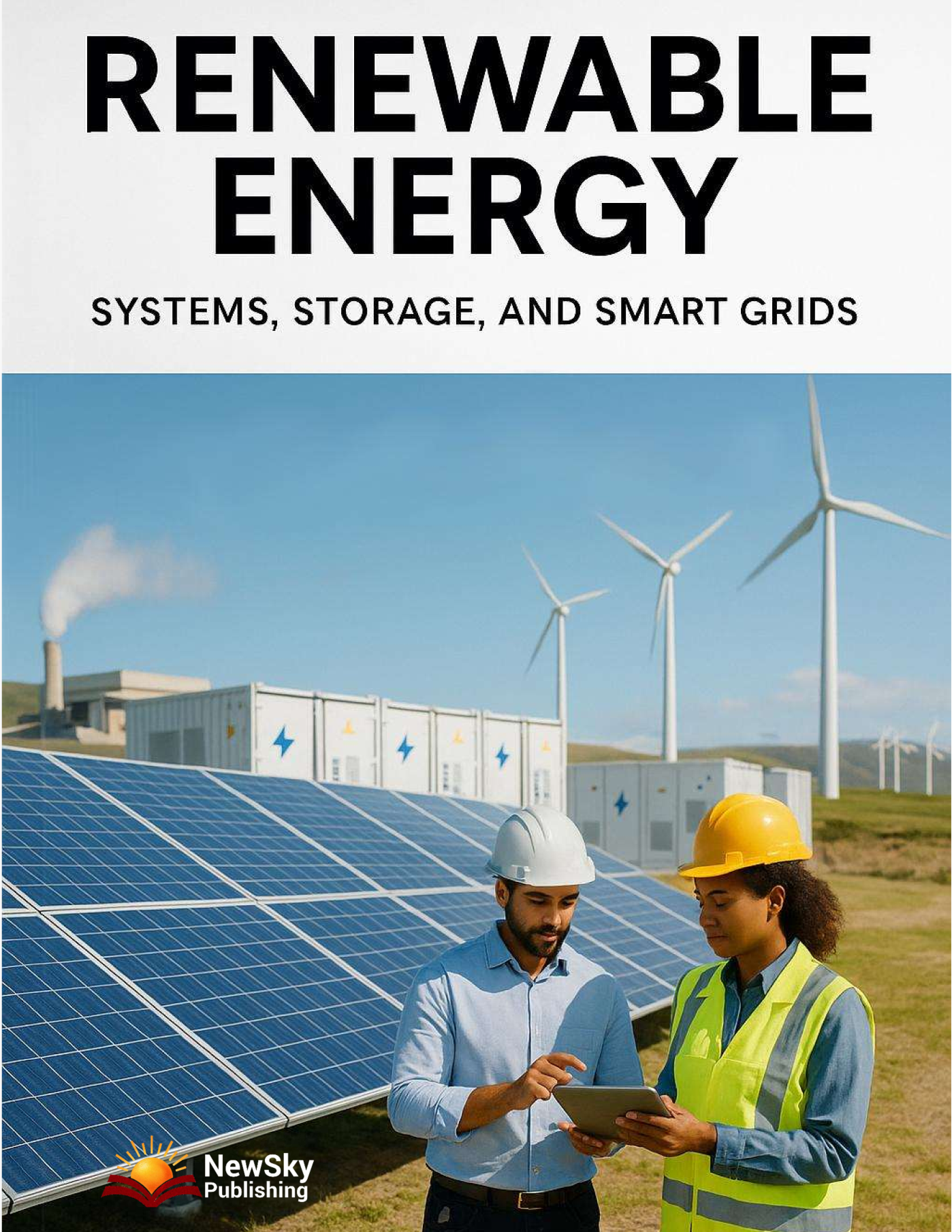 Renewable Energy