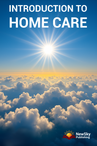 Introduction to Home Care