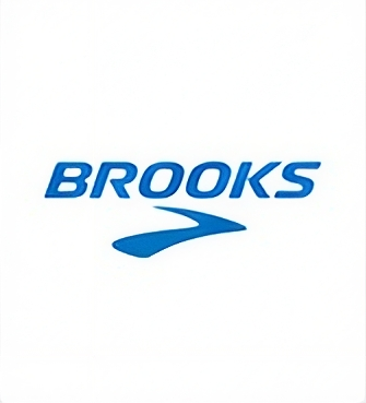 Brooks