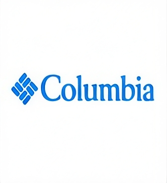 Columbia