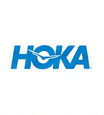 HOKA