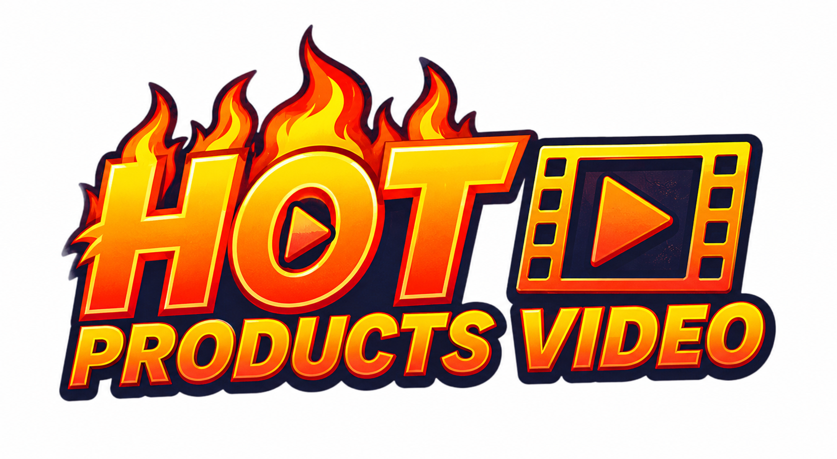 Hot Products Video