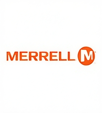 Merrell