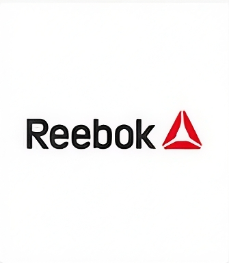 Reebok